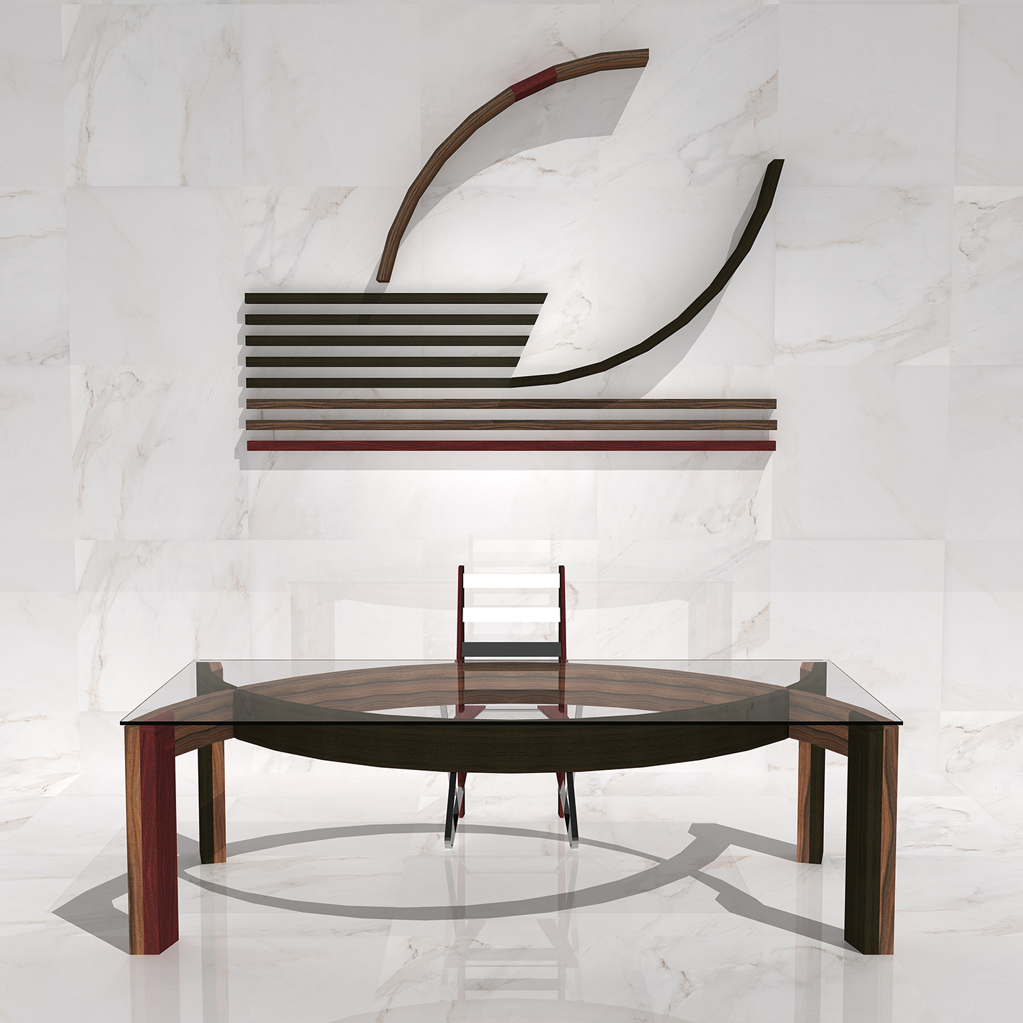 LA ALEGRÍA DE SER by Ernesto Oñate LA ALEGRÍA DE SER by Ernesto Oñate