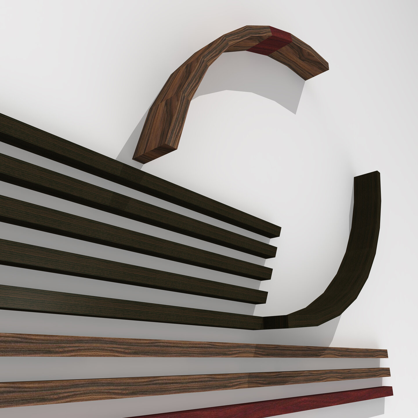 LA ALEGRÍA DE SER by Ernesto Oñate LA ALEGRÍA DE SER by Ernesto Oñate