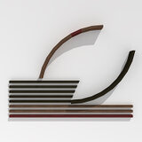 LA ALEGRÍA DE SER by Ernesto Oñate