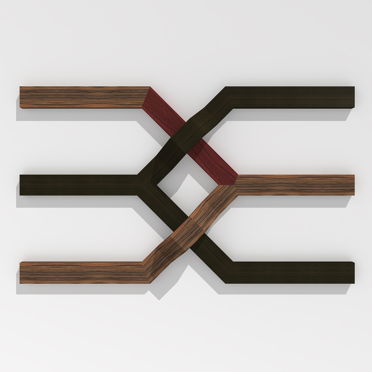 TOLERANCIA by Ernesto Oñate TOLERANCIA by Ernesto Oñate