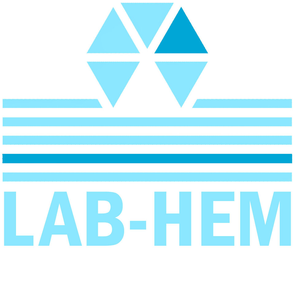 logo LABORATORIOS del HOSPITAL LOS ARCOS DEL MAR MENOR by Ernesto Oñate logo LABORATORIOS del HOSPITAL LOS ARCOS DEL MAR MENOR by Ernesto Oñate