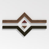 AHORA by Ernesto Oñate