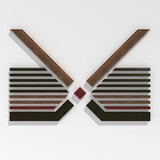 EL ENTUSIASMO by Ernesto Oñate