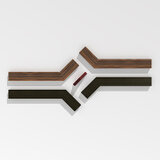 LA ACEPTACIÓN by Ernesto Oñate