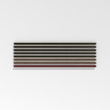 LA QUIETUD by Ernesto Oñate