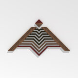 VOLUNTAD by Ernesto Oñate