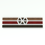 Ernesto Oñate - CERTEZA DE ÉXITO I