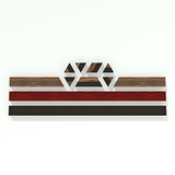 Ernesto Oñate - CERTEZA DE ÉXITO II