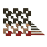 DESDE FUERA DE LA CAJA by Ernesto Oñate