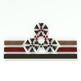 Ernesto Oñate - ENTUSIASMO EN LA ALEGRÍA DEL ÉXITO