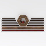 LA CERTEZA by Ernesto Oñate