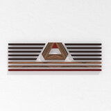 SOLO DIOS ES PARA SIEMPRE by Ernesto Oñate