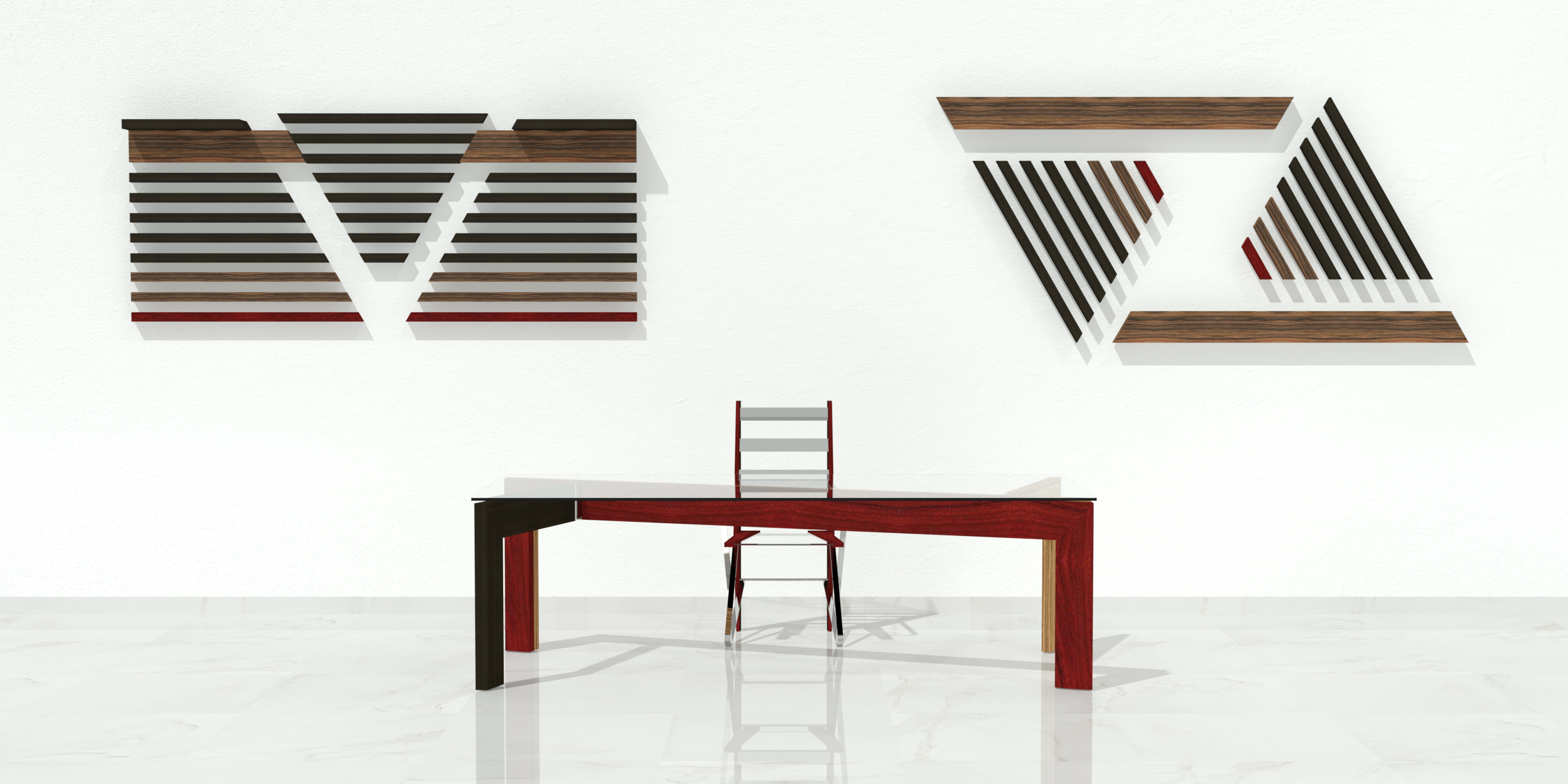 Ernesto Oñate - CONVERSACIÓN INTERNA 14