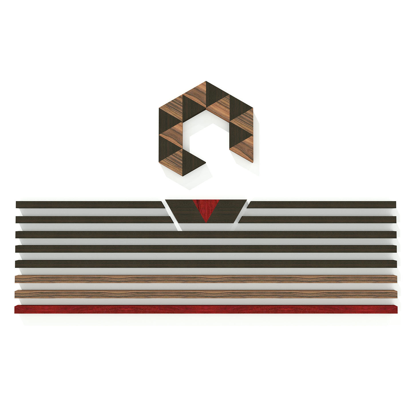 EL AVE FÉNIX BAJO LA LLUVIA 2 by Ernesto Oñate EL AVE FÉNIX BAJO LA LLUVIA 2 by Ernesto Oñate