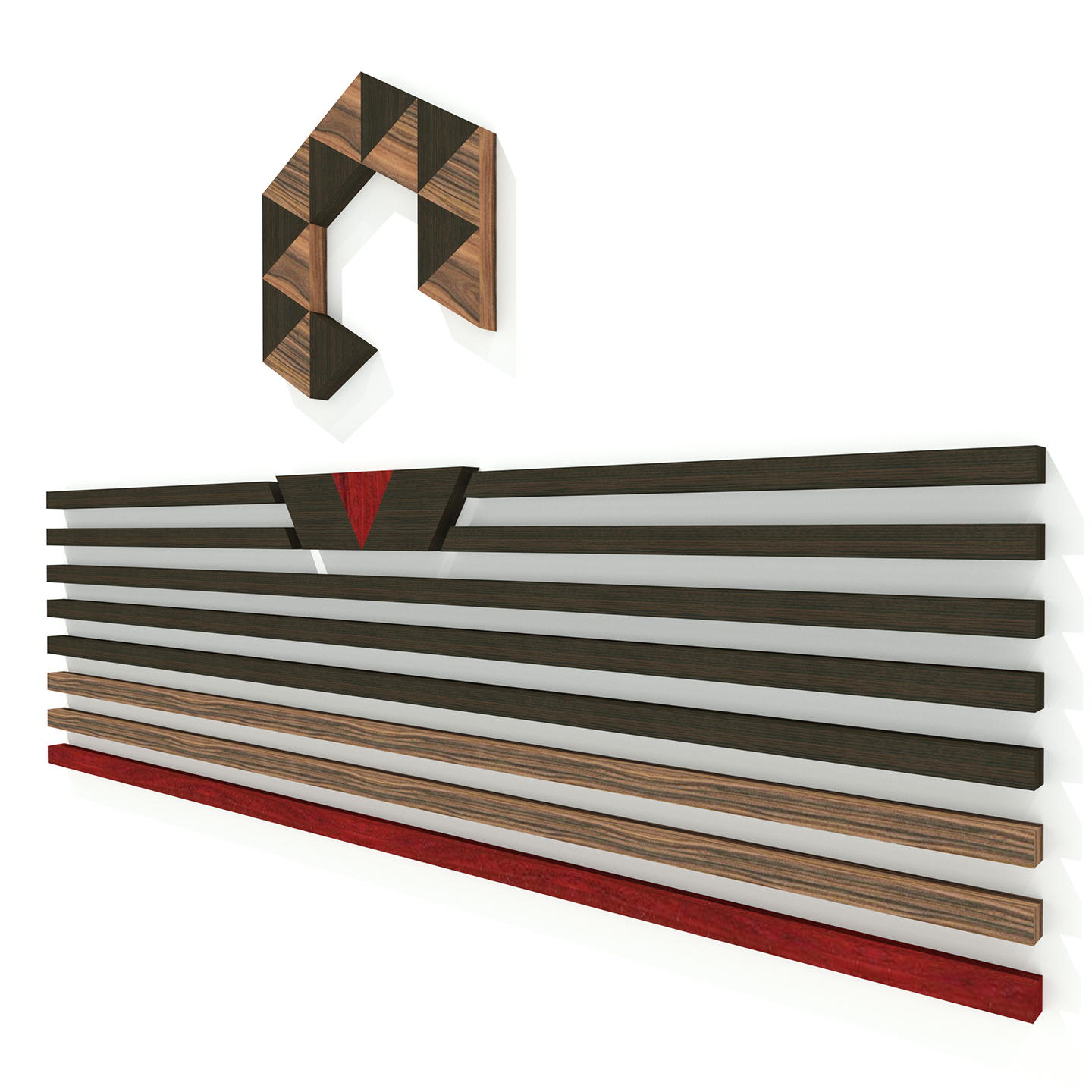 EL AVE FÉNIX BAJO LA LLUVIA 2 by Ernesto Oñate EL AVE FÉNIX BAJO LA LLUVIA 2 by Ernesto Oñate