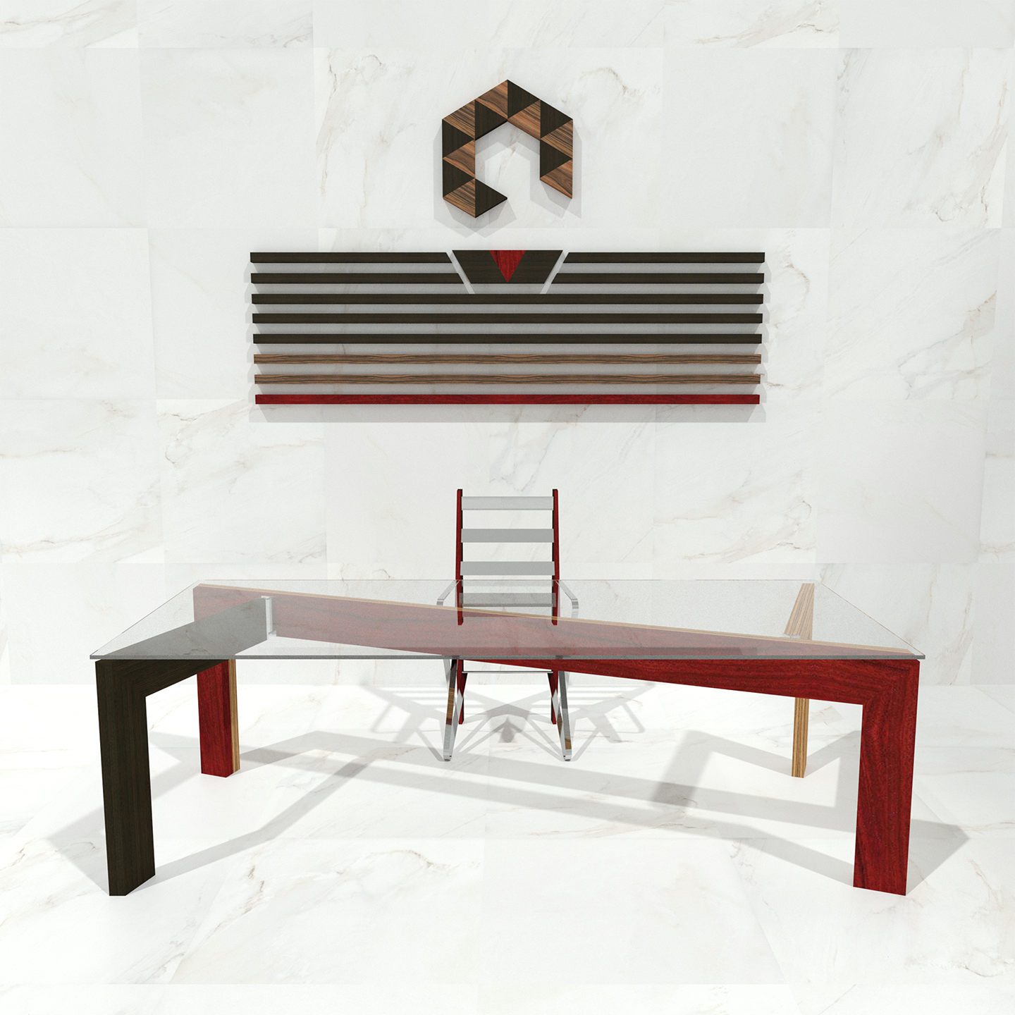 EL AVE FÉNIX BAJO LA LLUVIA 2 by Ernesto Oñate EL AVE FÉNIX BAJO LA LLUVIA 2 by Ernesto Oñate