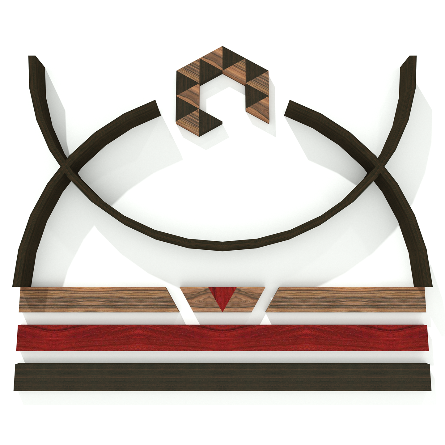 EL AVE FÉNIX BAJO LA LLUVIA 4 by Ernesto Oñate EL AVE FÉNIX BAJO LA LLUVIA 4 by Ernesto Oñate