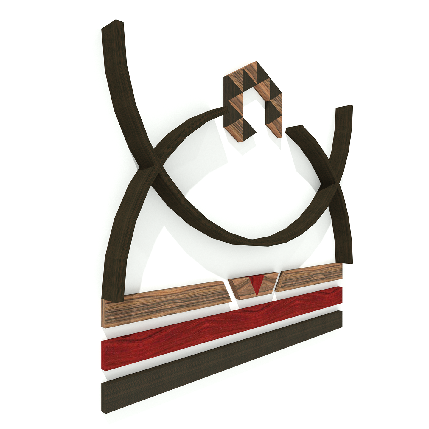 EL AVE FÉNIX BAJO LA LLUVIA 4 by Ernesto Oñate EL AVE FÉNIX BAJO LA LLUVIA 4 by Ernesto Oñate