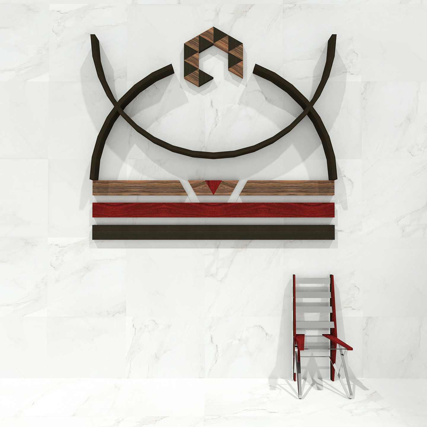 EL AVE FÉNIX BAJO LA LLUVIA 4 by Ernesto Oñate EL AVE FÉNIX BAJO LA LLUVIA 4 by Ernesto Oñate