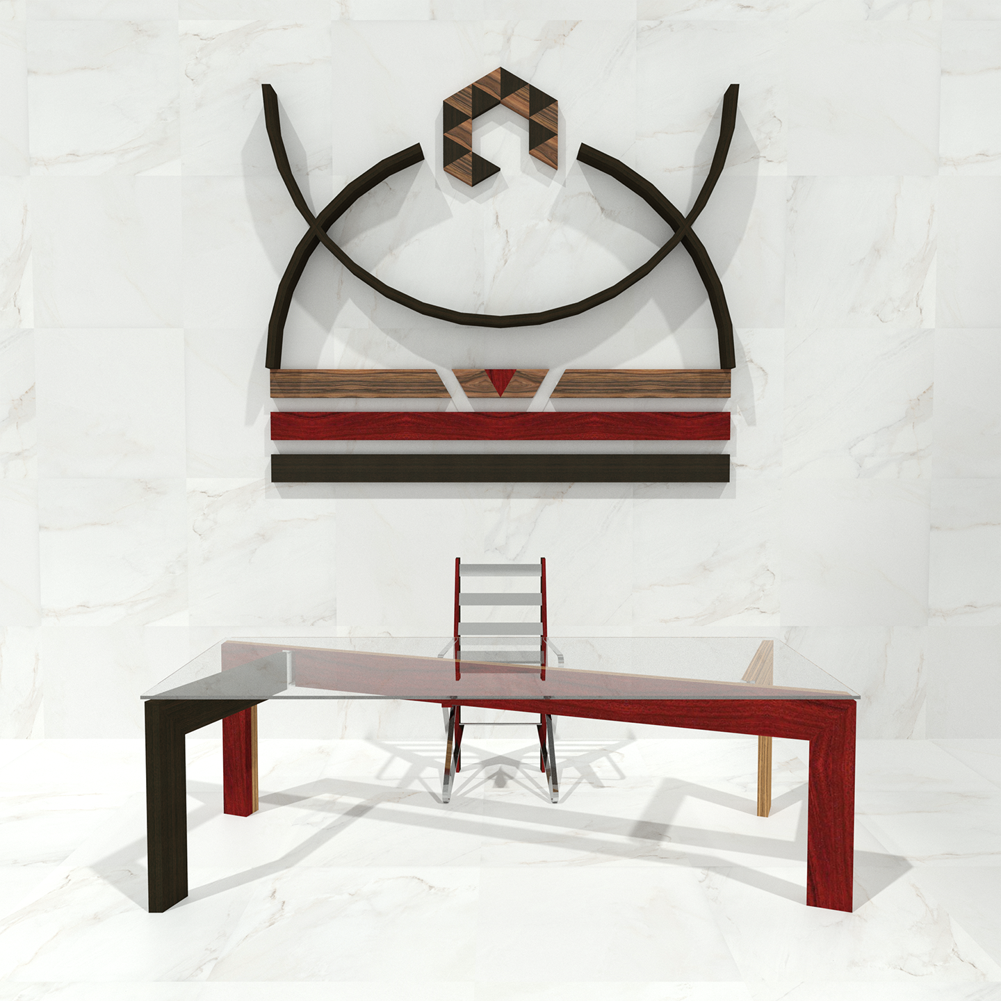 EL AVE FÉNIX BAJO LA LLUVIA 4 by Ernesto Oñate EL AVE FÉNIX BAJO LA LLUVIA 4 by Ernesto Oñate