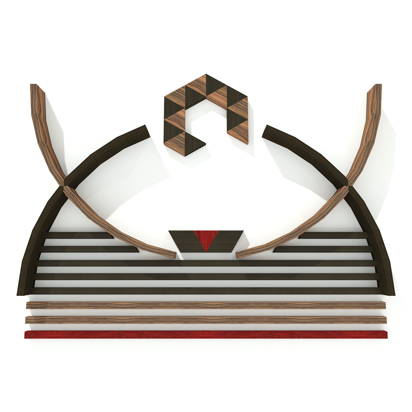 EL AVE FÉNIX BAJO LA LLUVIA 5 by Ernesto Oñate EL AVE FÉNIX BAJO LA LLUVIA 5 by Ernesto Oñate