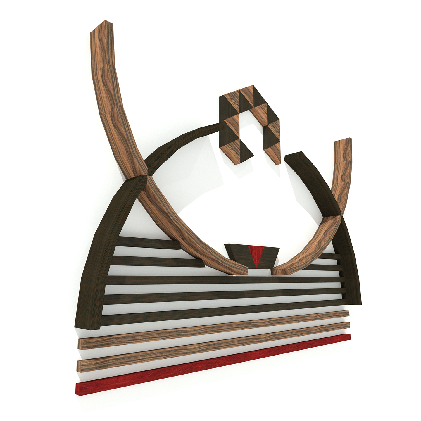 EL AVE FÉNIX BAJO LA LLUVIA 5 by Ernesto Oñate EL AVE FÉNIX BAJO LA LLUVIA 5 by Ernesto Oñate