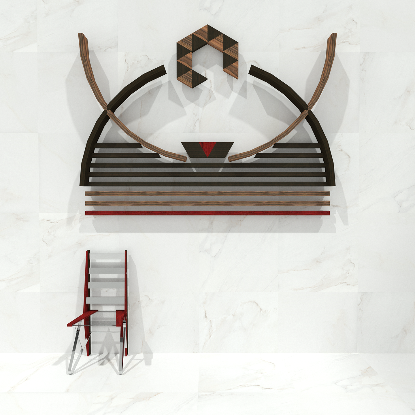 EL AVE FÉNIX BAJO LA LLUVIA 5 by Ernesto Oñate EL AVE FÉNIX BAJO LA LLUVIA 5 by Ernesto Oñate