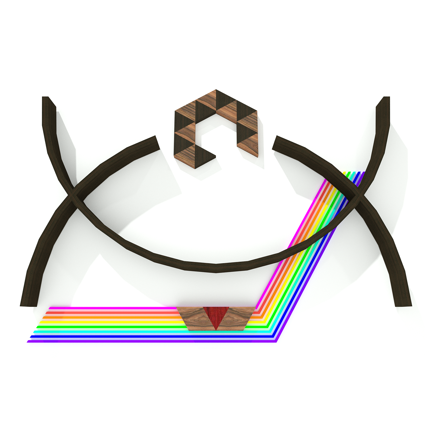 EL AVE FÉNIX BAJO LA LLUVIA 6 by Ernesto Oñate EL AVE FÉNIX BAJO LA LLUVIA 6 by Ernesto Oñate