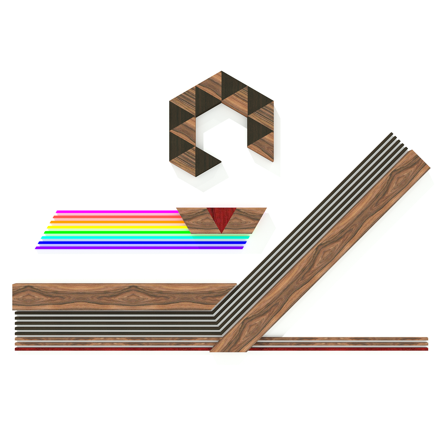 EL AVE FÉNIX BAJO LA LLUVIA 7 by Ernesto Oñate EL AVE FÉNIX BAJO LA LLUVIA 7 by Ernesto Oñate