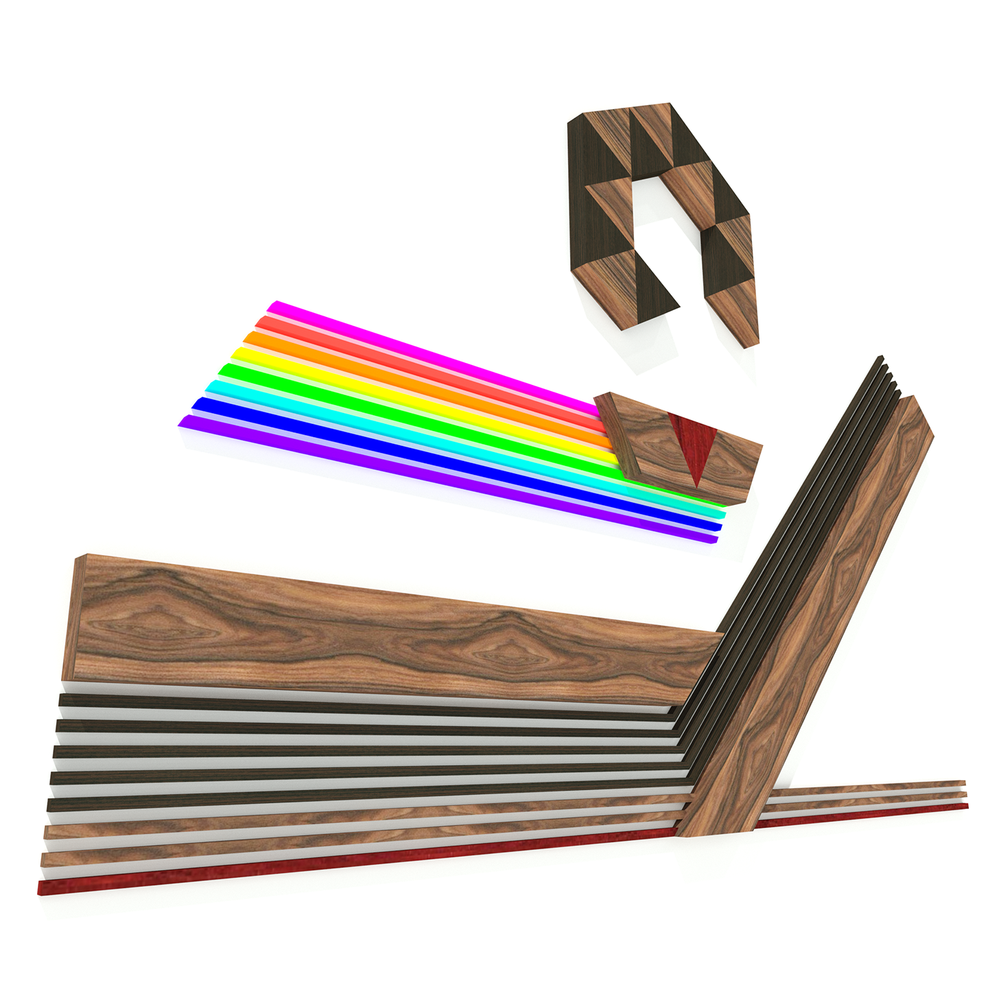 EL AVE FÉNIX BAJO LA LLUVIA 7 by Ernesto Oñate EL AVE FÉNIX BAJO LA LLUVIA 7 by Ernesto Oñate