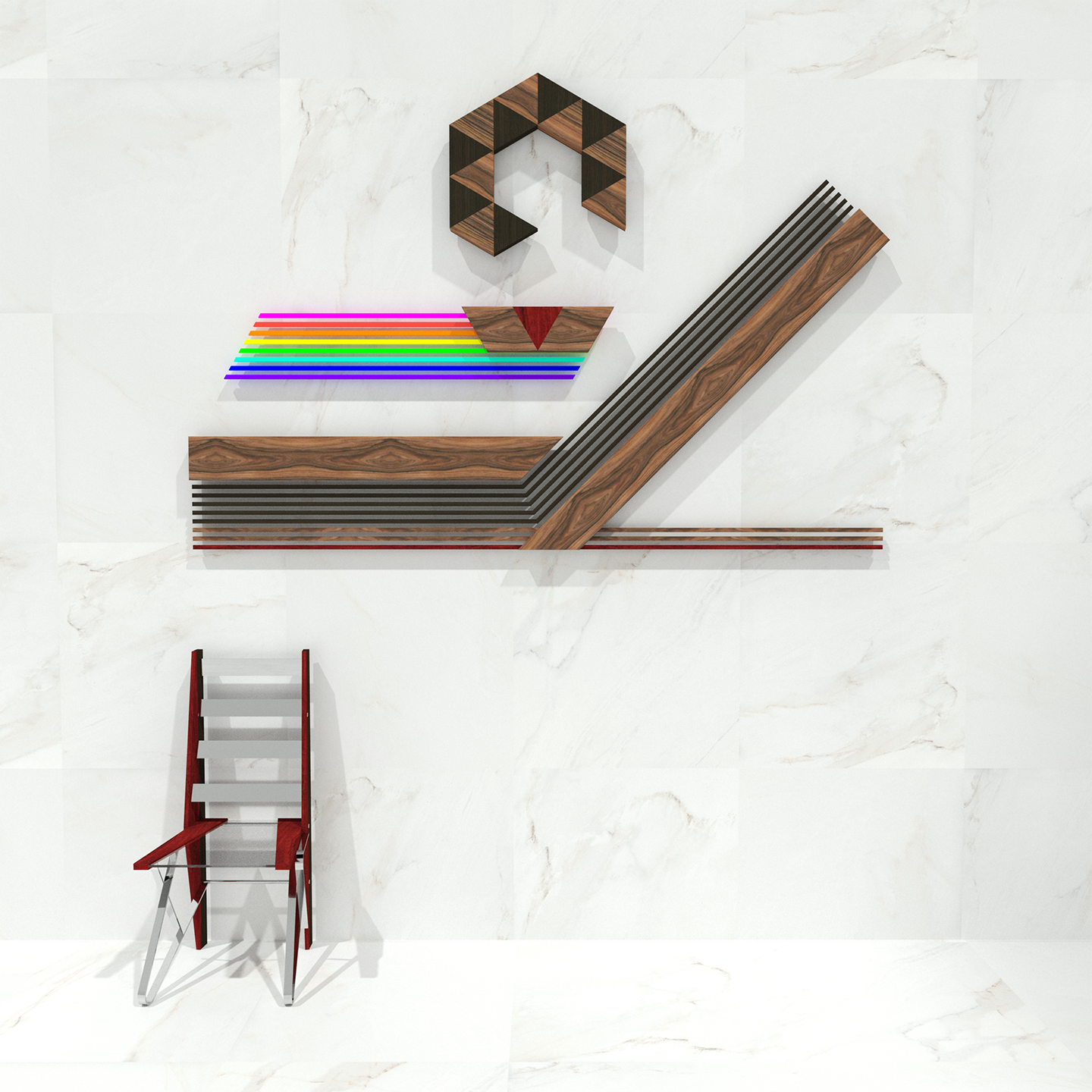 EL AVE FÉNIX BAJO LA LLUVIA 7 by Ernesto Oñate EL AVE FÉNIX BAJO LA LLUVIA 7 by Ernesto Oñate