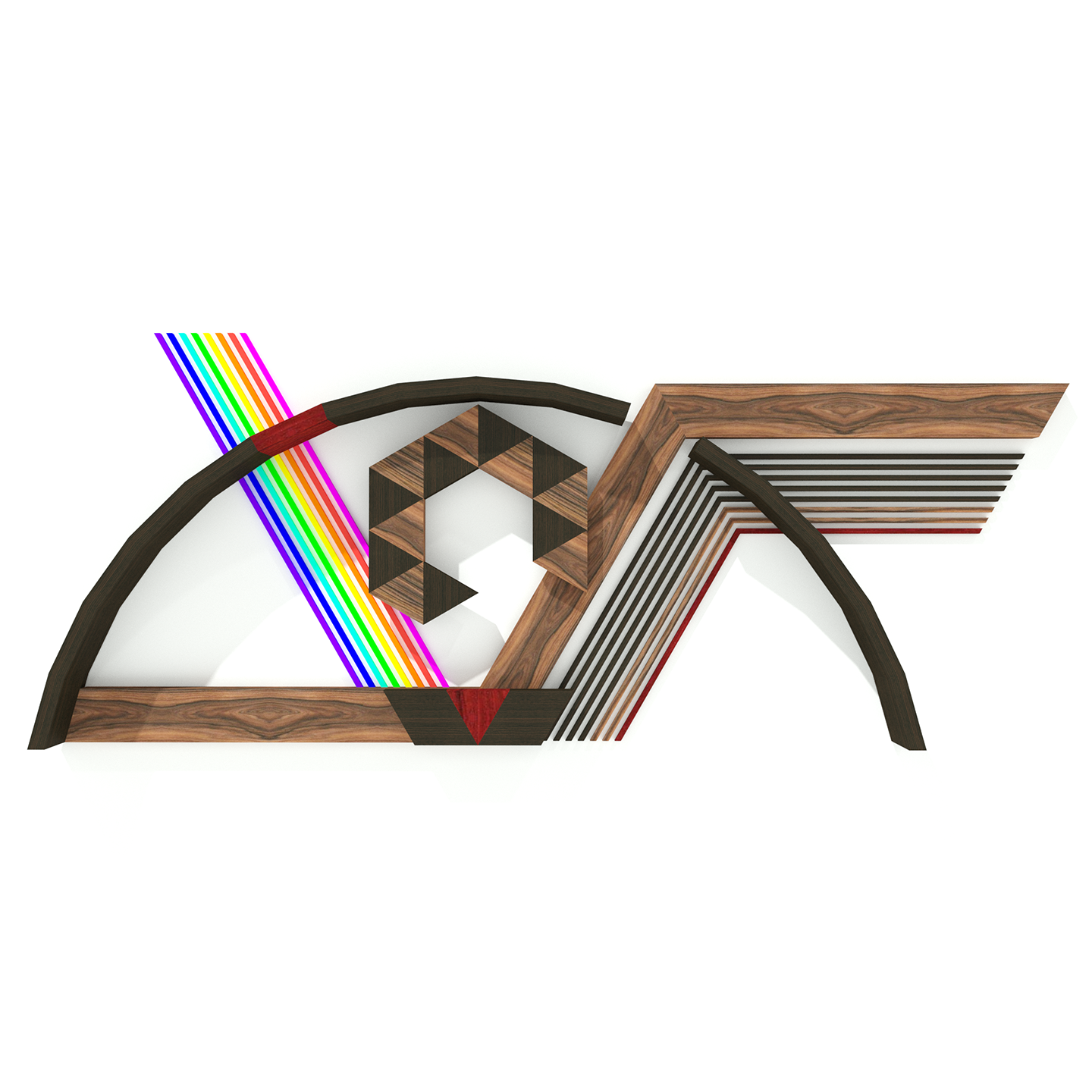 EL AVE FÉNIX BAJO LA LLUVIA 9 by Ernesto Oñate EL AVE FÉNIX BAJO LA LLUVIA 9 by Ernesto Oñate