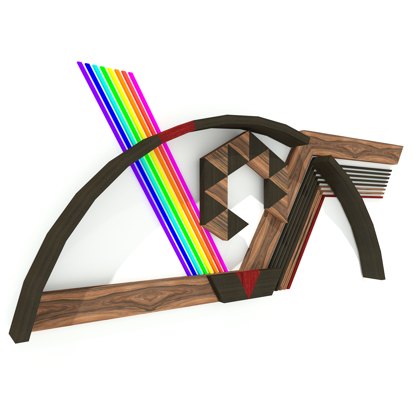 EL AVE FÉNIX BAJO LA LLUVIA 9 by Ernesto Oñate EL AVE FÉNIX BAJO LA LLUVIA 9 by Ernesto Oñate