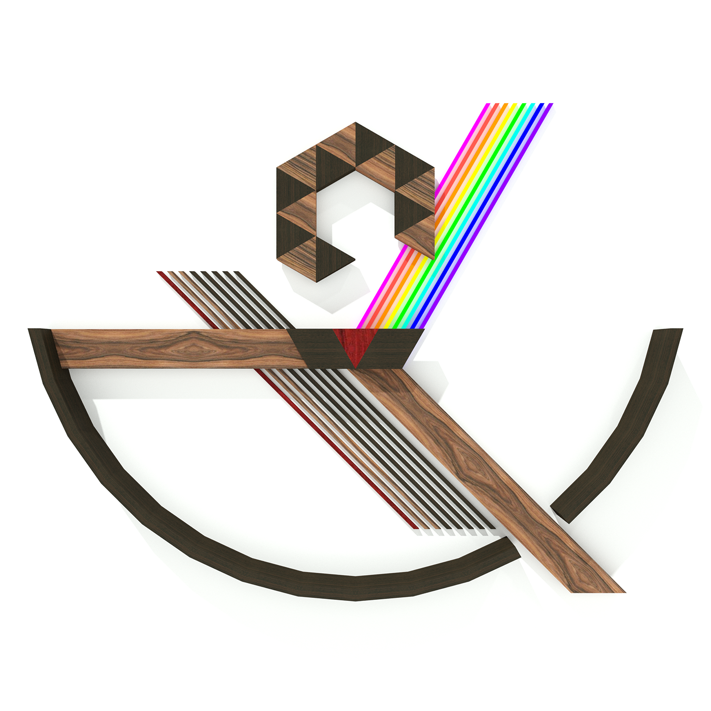 EL AVE FÉNIX BAJO LA LLUVIA 10 by Ernesto Oñate EL AVE FÉNIX BAJO LA LLUVIA 10 by Ernesto Oñate