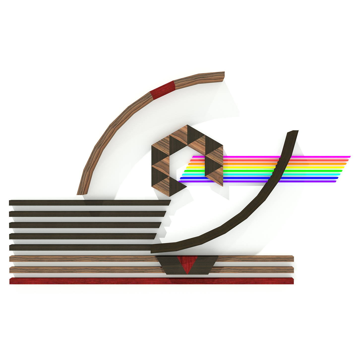 EL AVE FÉNIX BAJO LA LLUVIA 11 by Ernesto Oñate EL AVE FÉNIX BAJO LA LLUVIA 11 by Ernesto Oñate