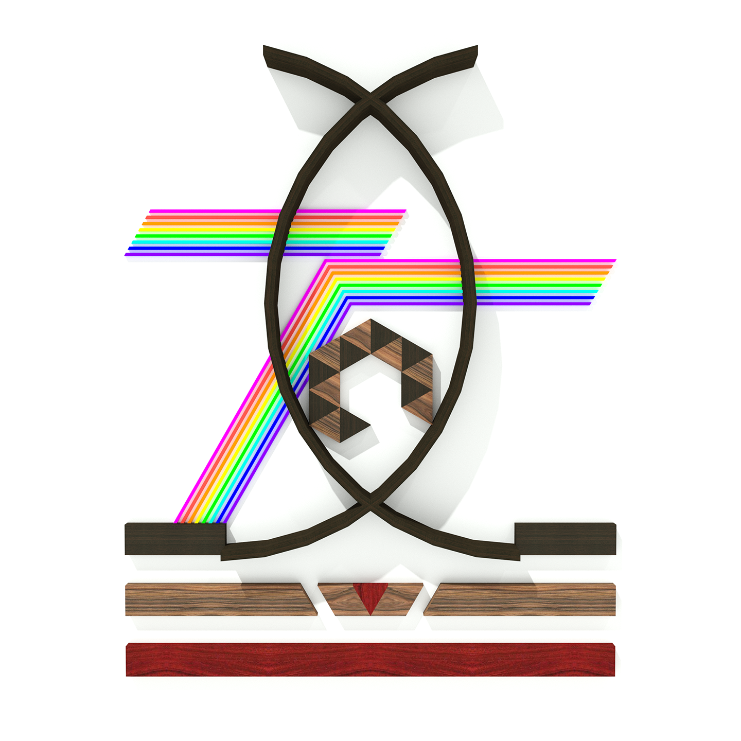 EL AVE FÉNIX BAJO LA LLUVIA 12 by Ernesto Oñate EL AVE FÉNIX BAJO LA LLUVIA 12 by Ernesto Oñate