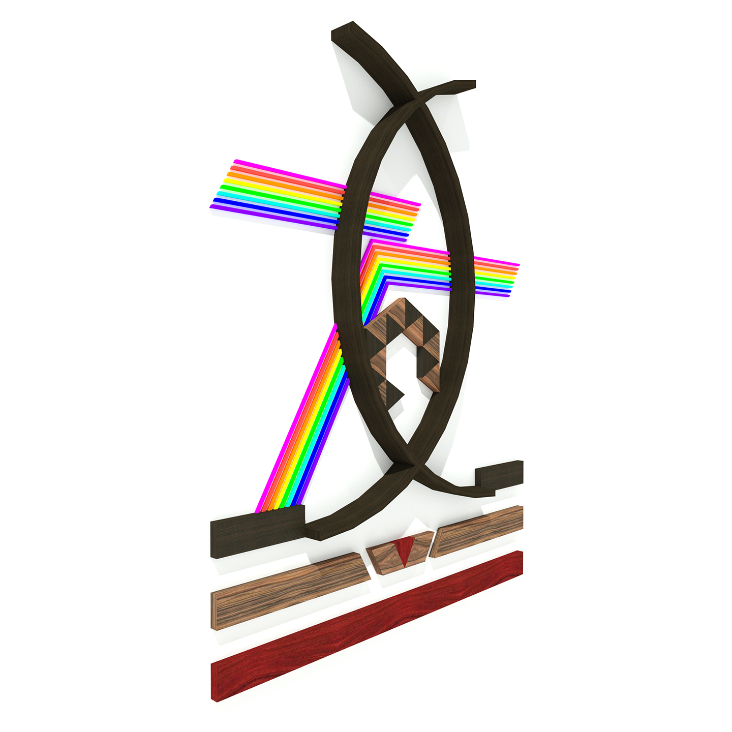 EL AVE FÉNIX BAJO LA LLUVIA 12 by Ernesto Oñate EL AVE FÉNIX BAJO LA LLUVIA 12 by Ernesto Oñate