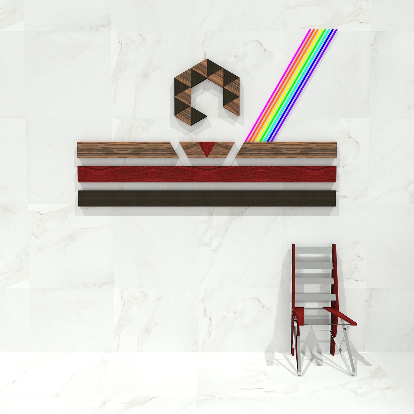 EL AVE FÉNIX BAJO LA LLUVIA 3 by Ernesto Oñate EL AVE FÉNIX BAJO LA LLUVIA 3 by Ernesto Oñate