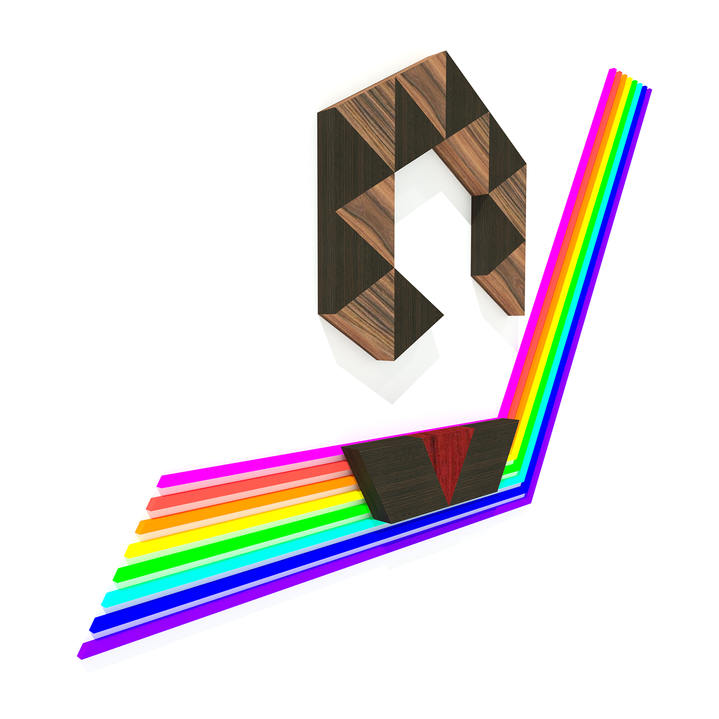 EL AVE FÉNIX BAJO LA LLUVIA 1 by Ernesto Oñate EL AVE FÉNIX BAJO LA LLUVIA 1 by Ernesto Oñate