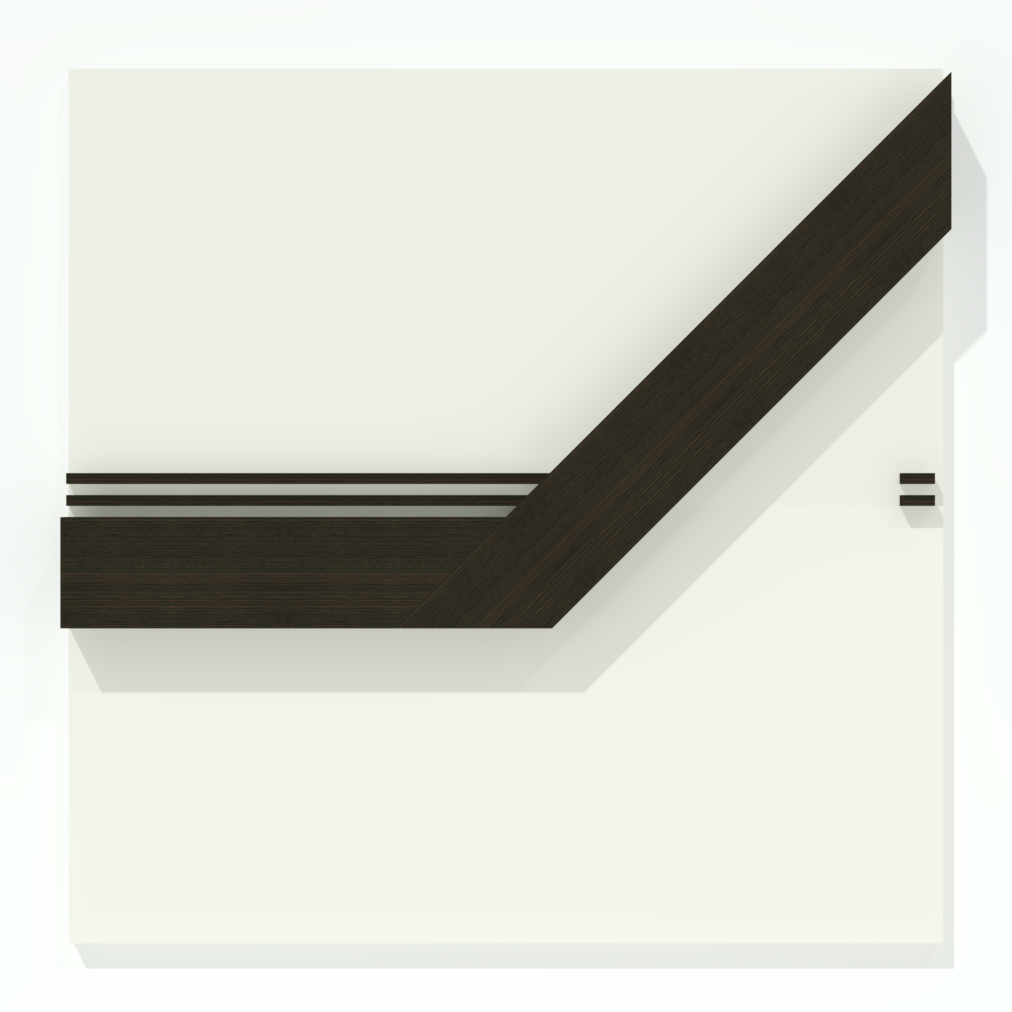ARMONÍA SINGULAR 2 by Ernesto Oñate ARMONÍA SINGULAR 2 by Ernesto Oñate