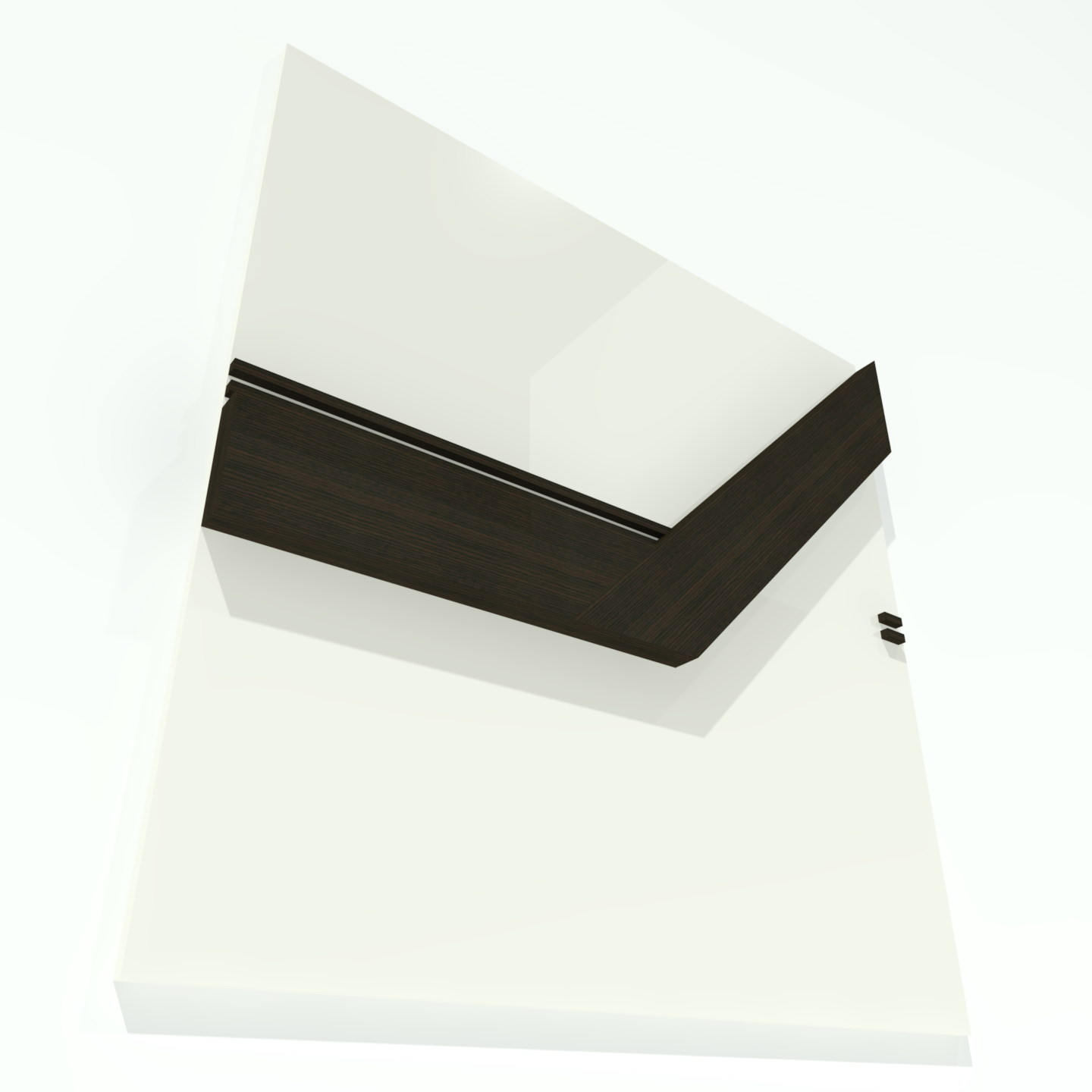 ARMONÍA SINGULAR 2 by Ernesto Oñate ARMONÍA SINGULAR 2 by Ernesto Oñate