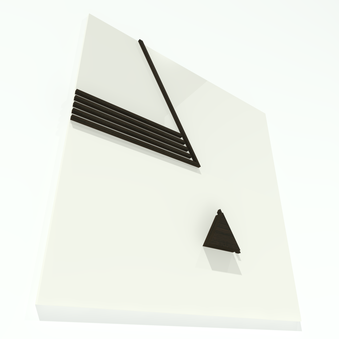 ARMONÍA SINGULAR 3 by Ernesto Oñate ARMONÍA SINGULAR 3 by Ernesto Oñate