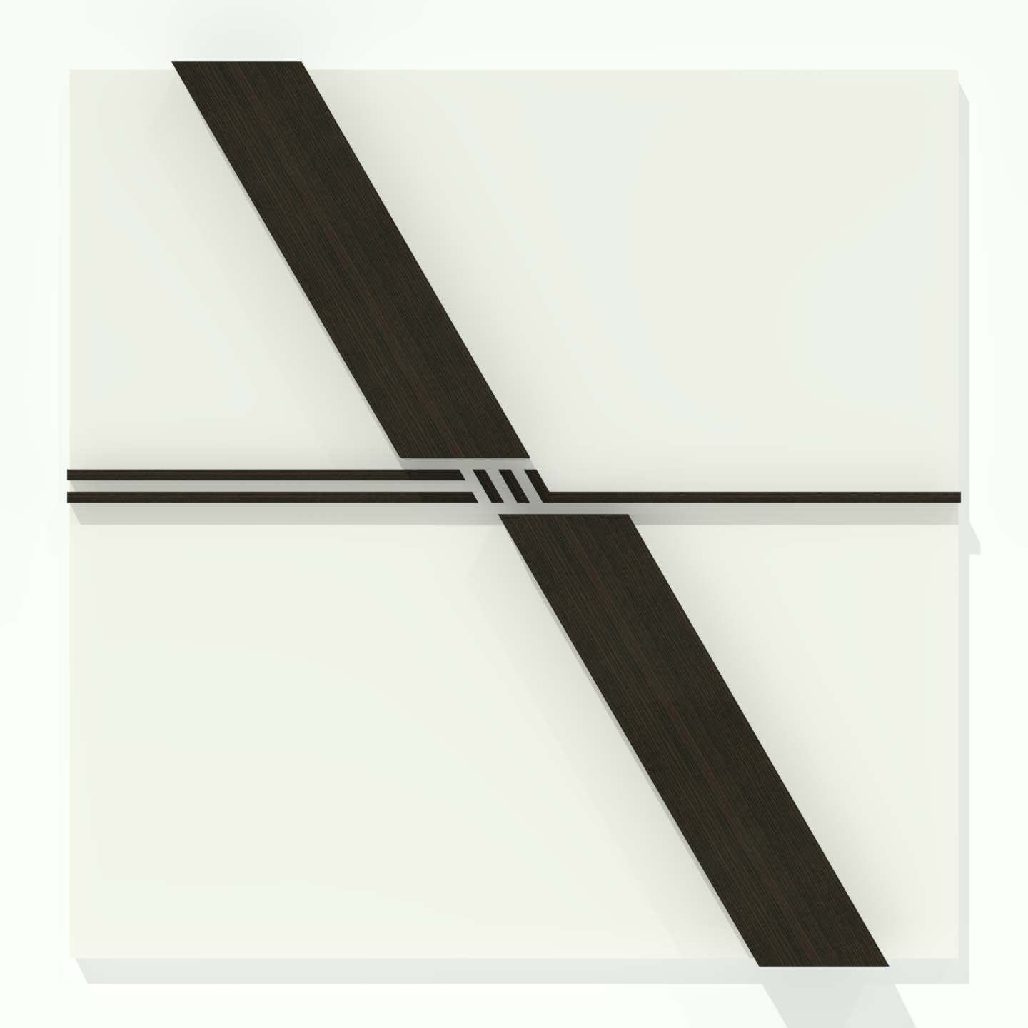 ARMONÍA SINGULAR 4 by Ernesto Oñate ARMONÍA SINGULAR 4 by Ernesto Oñate