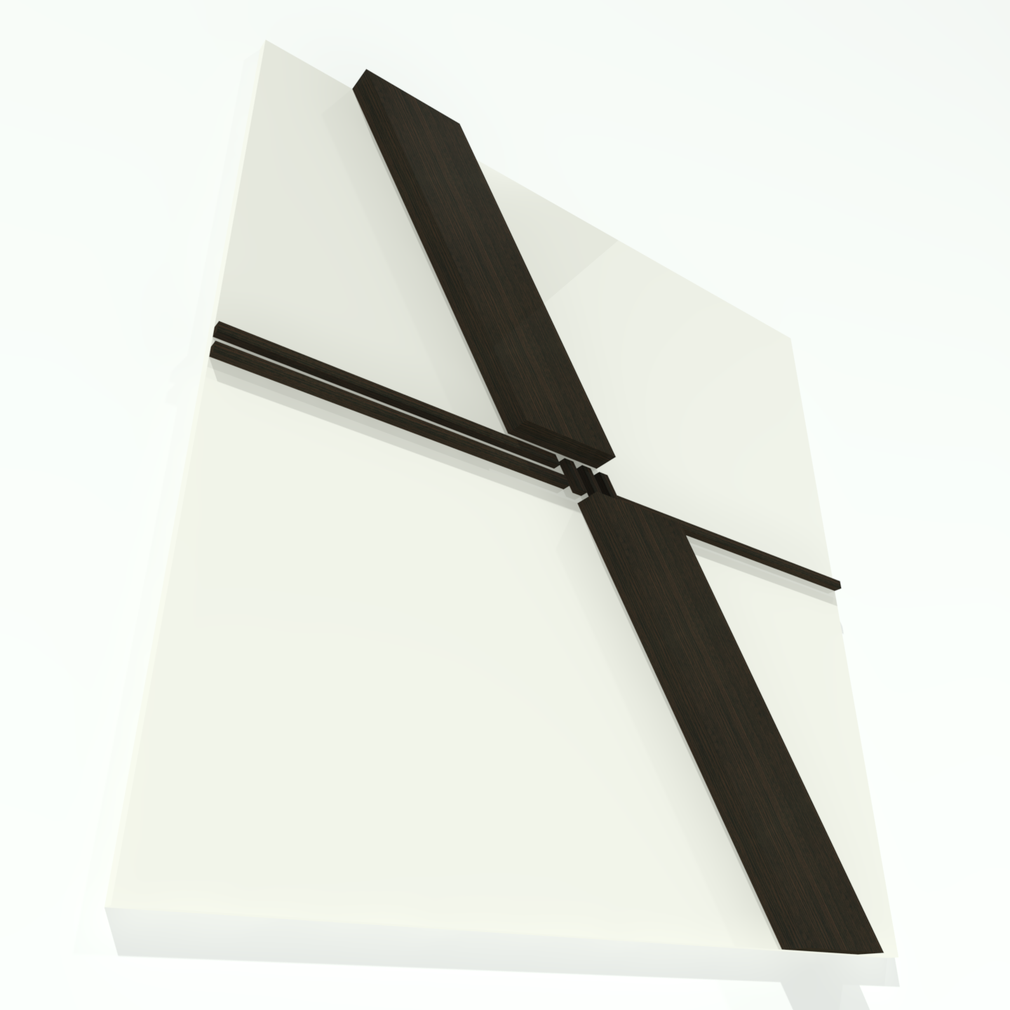 ARMONÍA SINGULAR 4 by Ernesto Oñate ARMONÍA SINGULAR 4 by Ernesto Oñate