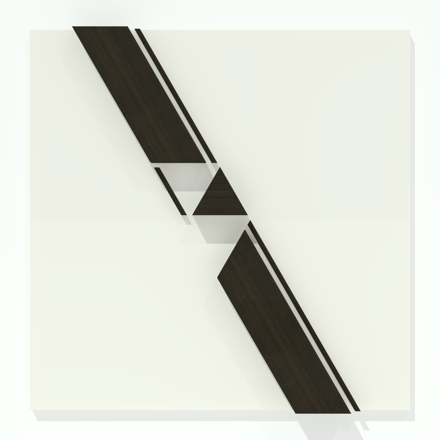 ARMONÍA SINGULAR 5 by Ernesto Oñate ARMONÍA SINGULAR 5 by Ernesto Oñate