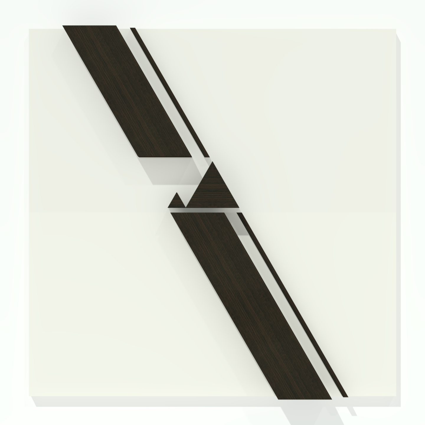 ARMONÍA SINGULAR 6 by Ernesto Oñate ARMONÍA SINGULAR 6 by Ernesto Oñate