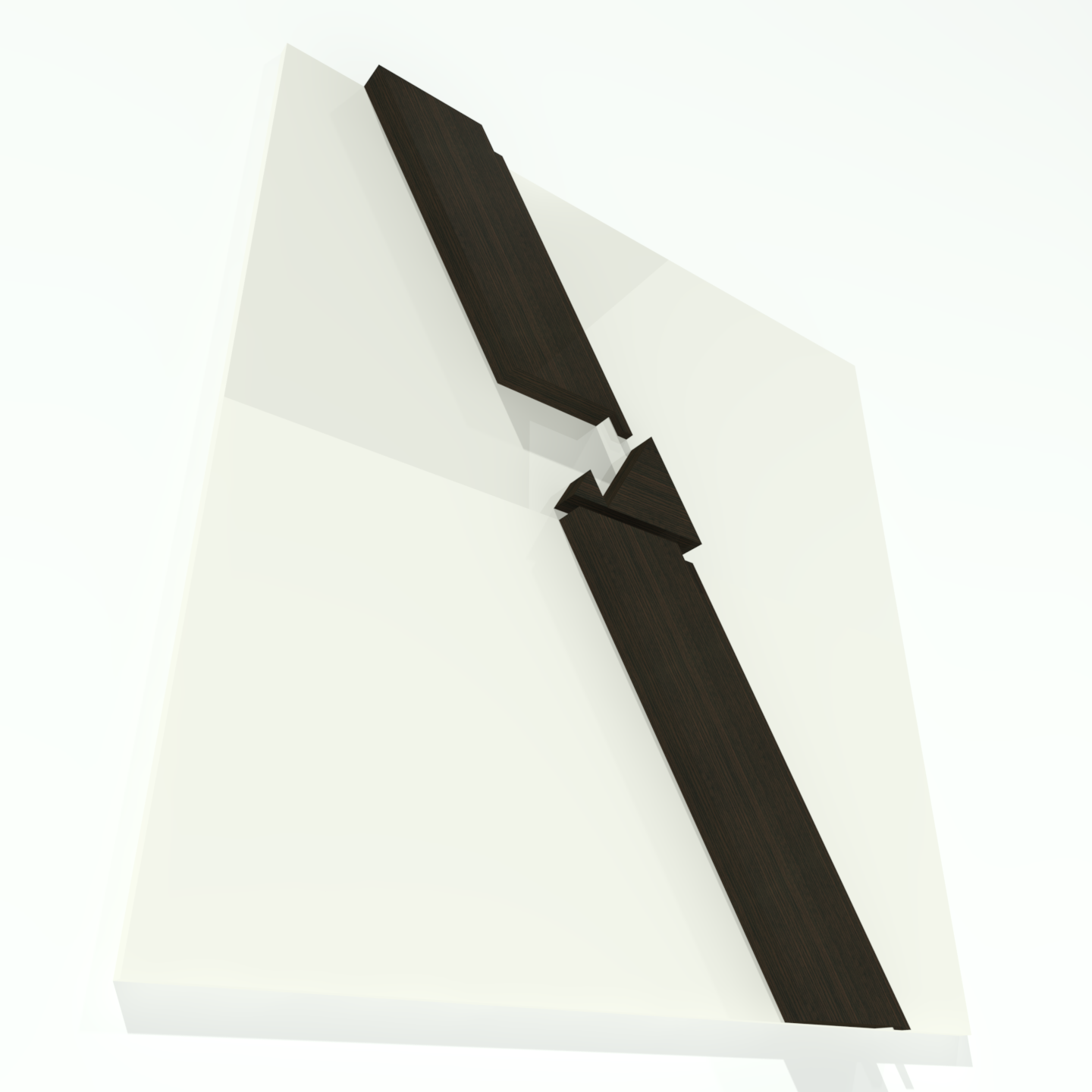 ARMONÍA SINGULAR 6 by Ernesto Oñate ARMONÍA SINGULAR 6 by Ernesto Oñate