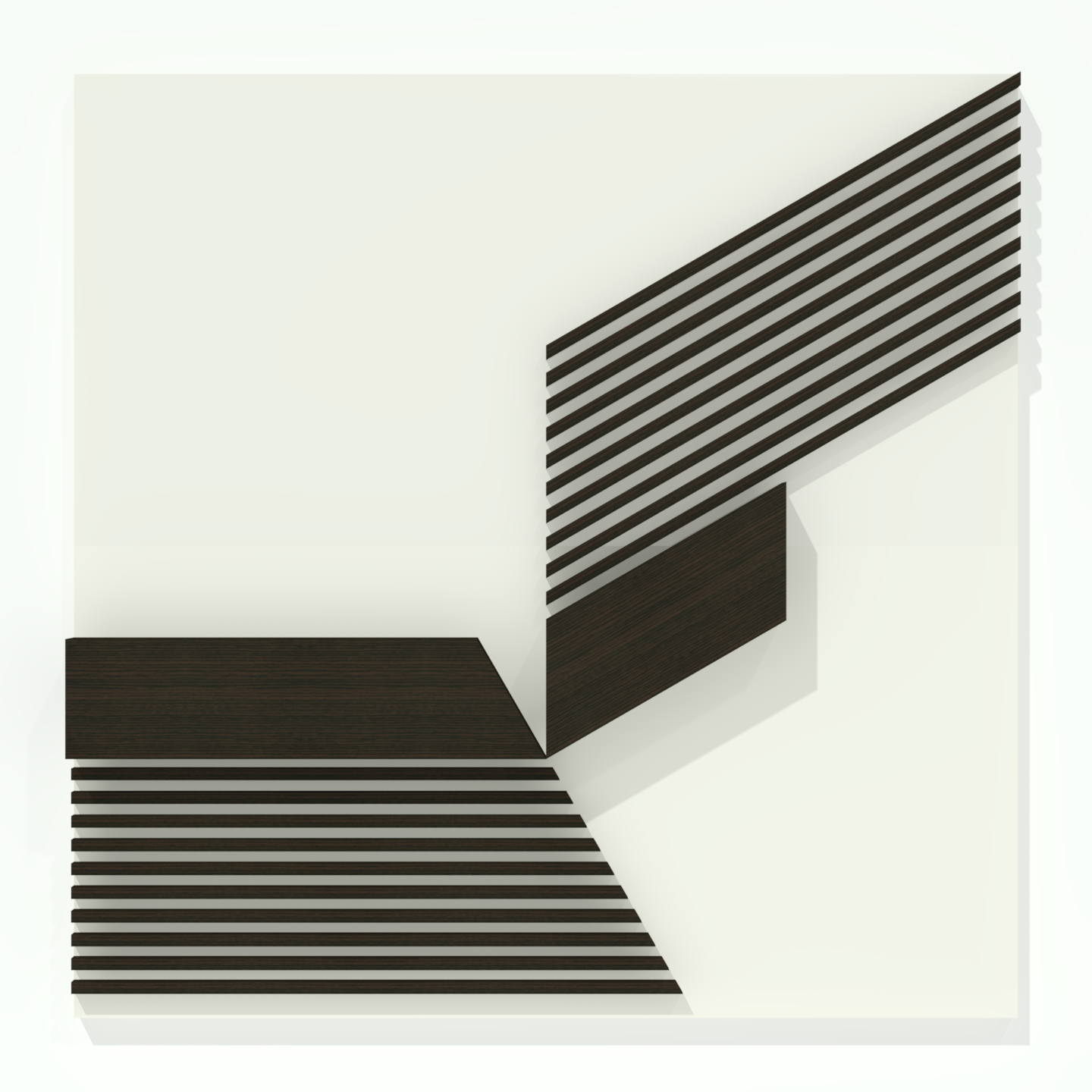 ARMONÍA SINGULAR 7 by Ernesto Oñate ARMONÍA SINGULAR 7 by Ernesto Oñate