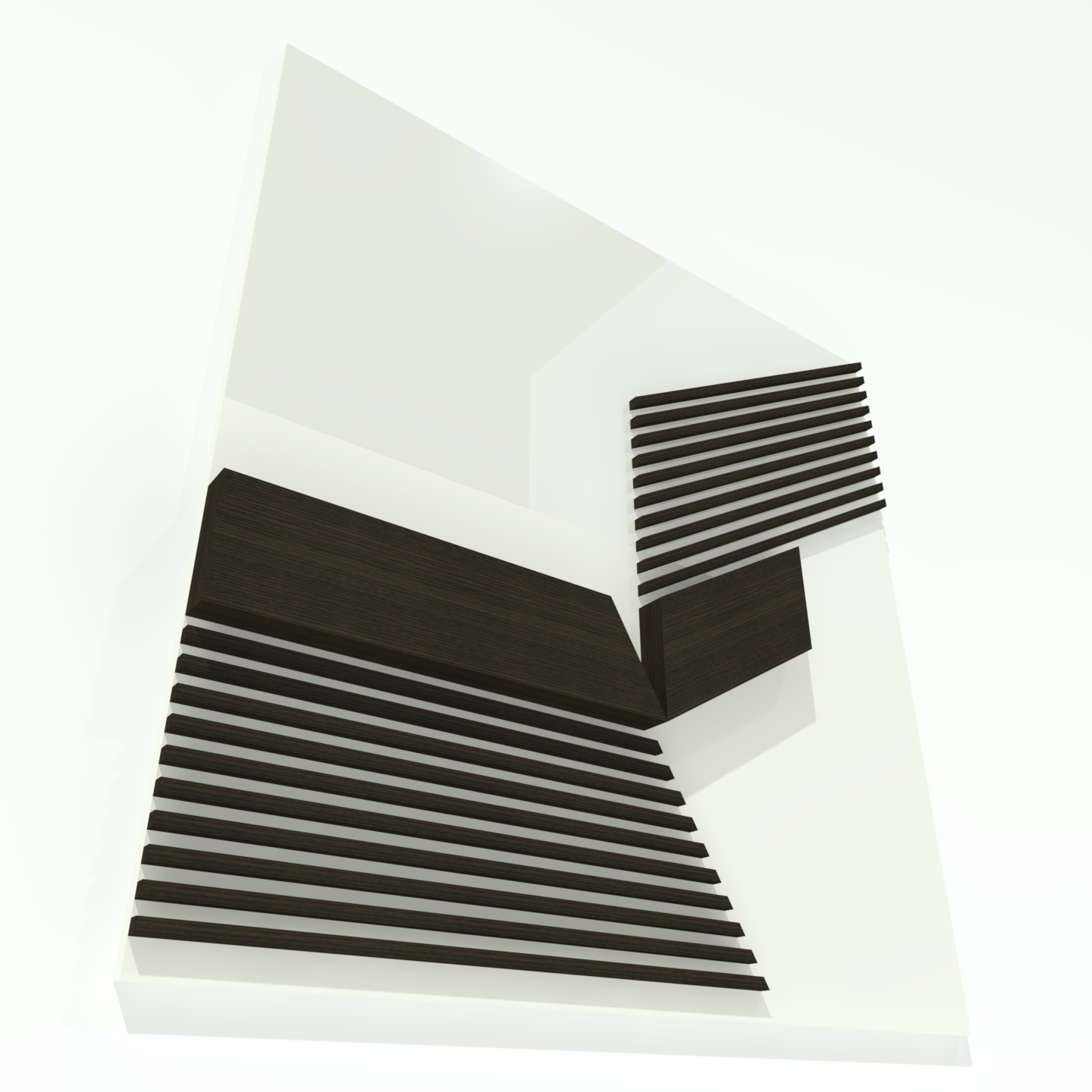 ARMONÍA SINGULAR 7 by Ernesto Oñate ARMONÍA SINGULAR 7 by Ernesto Oñate