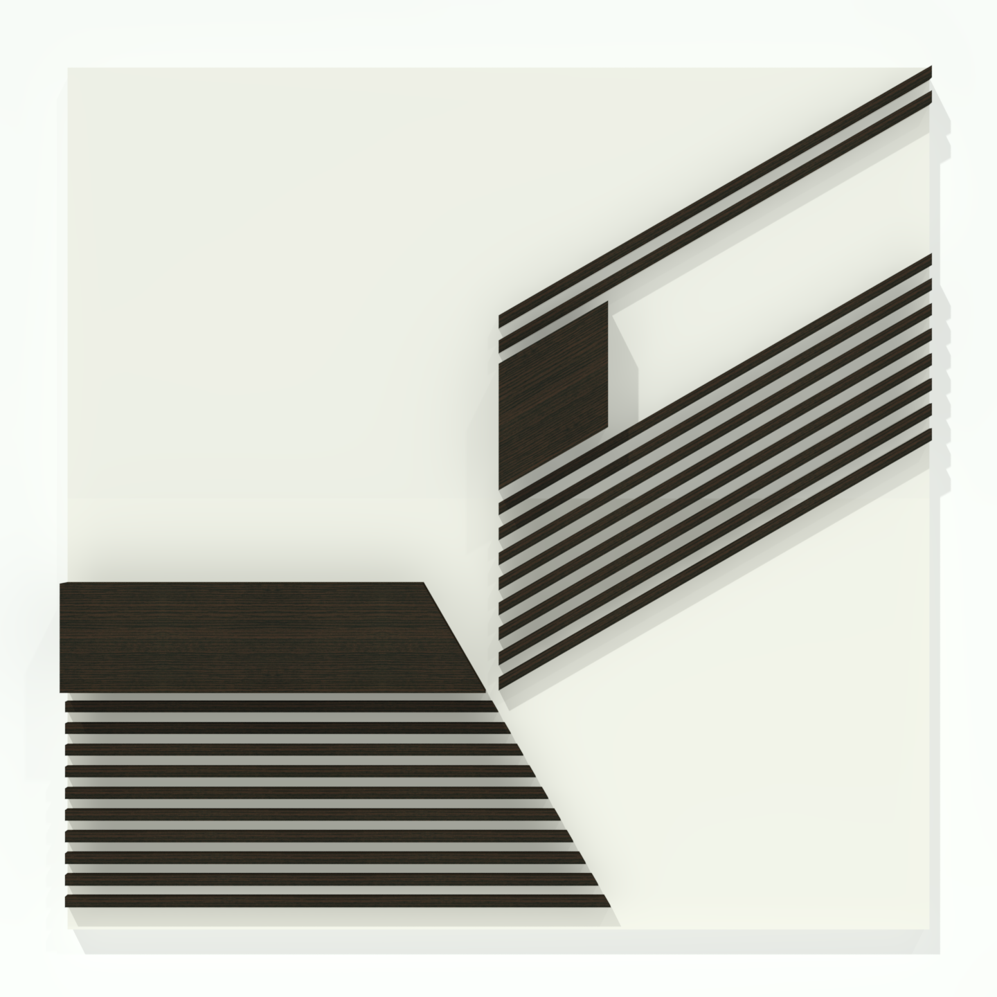 ARMONÍA SINGULAR 8 by Ernesto Oñate ARMONÍA SINGULAR 8 by Ernesto Oñate